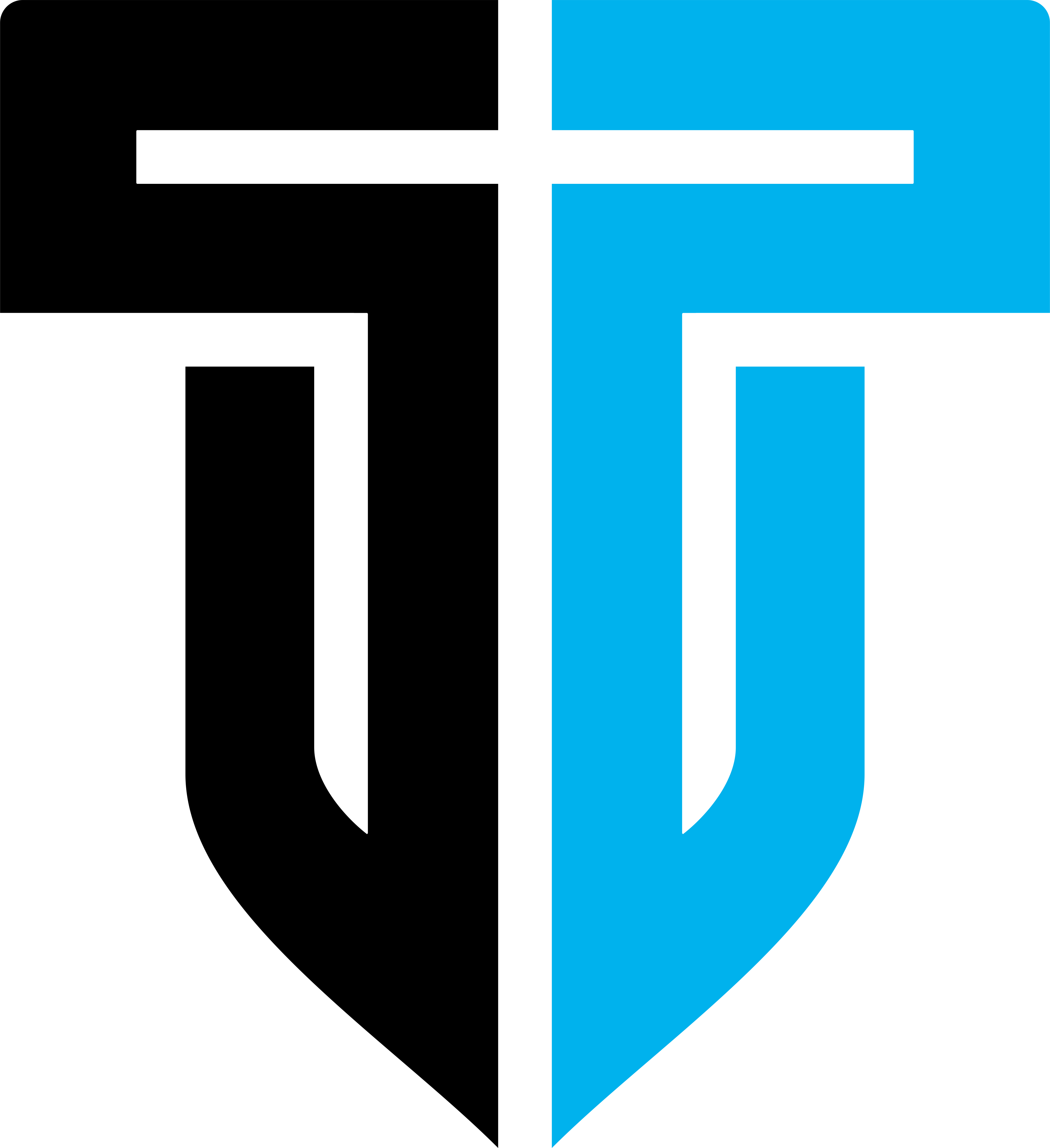 Tafiti Logo